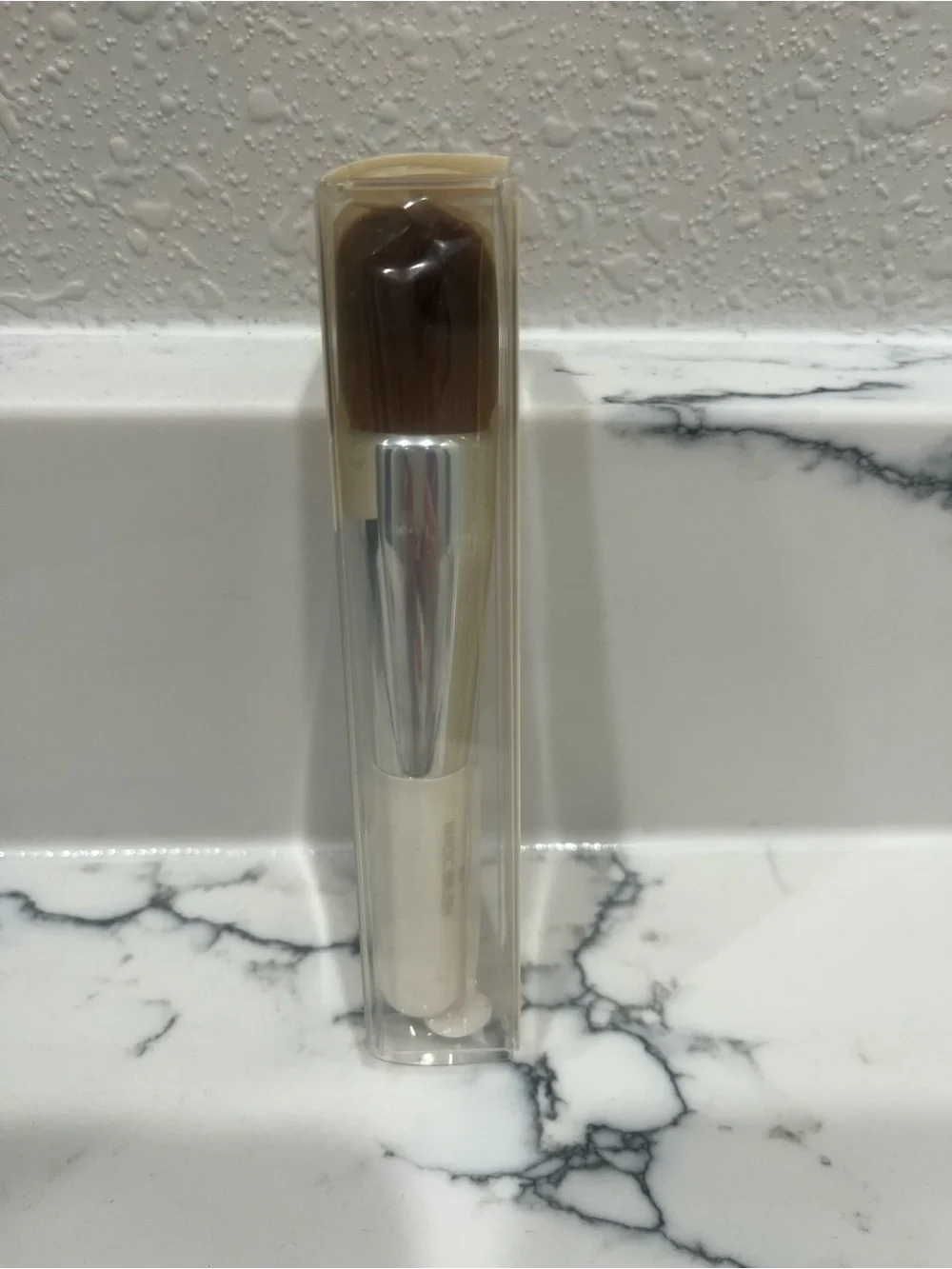 Cargo versatile makeup